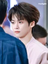 Oh my bloody god!!!!!!!! Can't sleep for love or money and thought I'd  chance a few tickets and it's really paid off this couldn't have come at a  better time Thankyou so