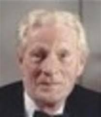 Robert James Foreman Obituary