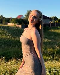 Liinaliiis_VIP - Nude Alina Nikitina X Post