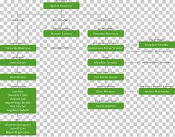 organizational chart sports association organizational