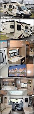 Class c toy hauler diesel. 560 Melhores Imagens De Motorhome Trailers Jorgenca Motorhome Carros E Casa Sobre Rodas