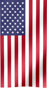 Https Encrypted Tbn0 Gstatic Com Images Q Tbn And9gcqc4hvtqcnd0ipvgfia3yehammw8zsjhmaopa Usqp Cau Browse american flag gif pictures, photos, images, gifs, and videos on photobucket. 2