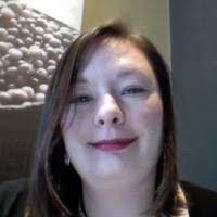 40+ "Beaudry" profiles