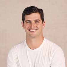 Startup Series: Battery-Powered Homes with Base — MCJ