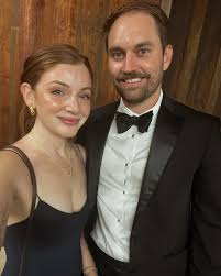 kalyn.evans) · Instagram 照片和视频