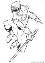 desenhos do power rangers para colorir coloriage dessin a colorier coloriages de dinosaures ornithischiens camptosaure