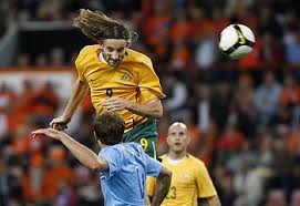 Kennedy (born 25 august 1987) is an australian rules footballer who plays for the west coast eagles in the australian football league (afl). Socceroos Chasing Real Success