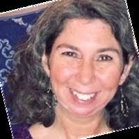 70+ "Rudinger" profiles