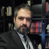 Nathan Castelo Branco