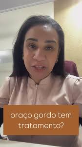 Reel by Dra Camila Thomas (@clinicacamilathomas) · July 22, 2025