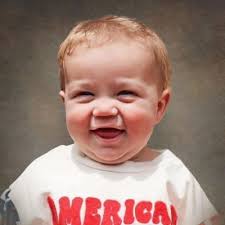 Lake Ridge Chapel and Memorial Designers Memorials and Obituaries