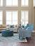 Sherwin Williams Ice Cube