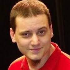 Daniel Nascimento FC