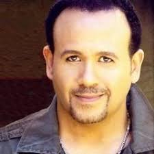 Stream إيهاب توفيق :: علمى علمي ( بحبك ياسمراني ) by Kimo Sabrh