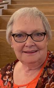 It is with sadness that I have to tell you that Carol Kurpies-Yaroma-Turner  has passed away. My nephew said to let everyone know that services will be  at Springfield Memorial Gardens at