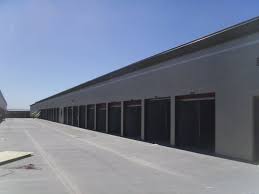 Maybe you would like to learn more about one of these? 15 Cheap Storage Units Avondale Az From 19 Local Storage Near You