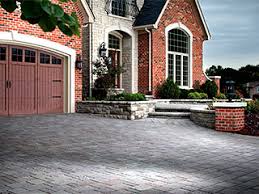 Maybe you would like to learn more about one of these? Beautiful Driveway Pavers Apopka Orlando Kissimmee Windermere Fl