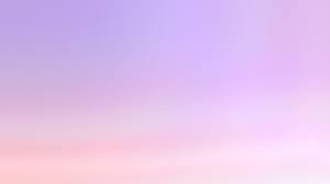 We did not find results for: Lavender Gradient Wallpapers Top Free Lavender Gradient Backgrounds Wallpaperaccess