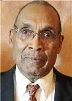 HERMAN CURTIS Obituary (2019)