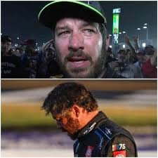 Hello, I'm Martin and something to know about me is I am a clinical social  worker drug and alcohol counselor lifelong licensed lifeguard and swim  coach but in my past days with