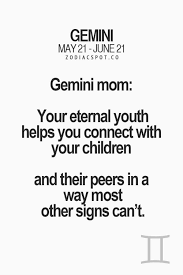 Pin On I Am A Gemini