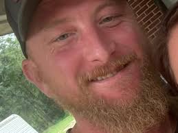 Maybe should attach photo🤨