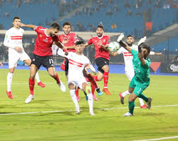 36 هدف وسكنة شباكه 14 هدف وقع الزمالك في فخ التعادل في الجولة الماضية أمام فريق الأهلي بالتعادل الإيجابي بهدف لكل منهما ويدخل الفارس الأبيض القاء ويرغب في تعديل المسار وتصحيح الأخطاء التي وقع بها والعودة من جديد إلي سكة الأنتصارات وسيقاتل بكل. Ù…Ø¬Ø¯ÙŠ Ù‚ÙØ´Ø© ÙŠØ³Ø¬Ù„ Ù‡Ø¯Ù Ø§Ù„ØªÙ‚Ø¯Ù… Ù„Ù„Ø£Ù‡Ù„ÙŠ Ø£Ù…Ø§Ù… Ø§Ù„Ø²Ù…Ø§Ù„Ùƒ ÙÙŠ Ø§Ù„ÙˆÙ‚Øª Ø§Ù„Ù‚Ø§ØªÙ„ Ù…ÙˆÙ‚Ø¹ Ø§Ù„Ù…ÙˆÙ‚Ø¹