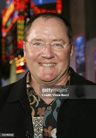 804 John Cubic Stock Photos, High-Res Pictures, and Images