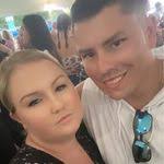 Katie Baran's Instagram, Twitter & Facebook