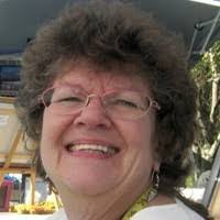 Donna Hanlon's Instagram, Twitter & Facebook