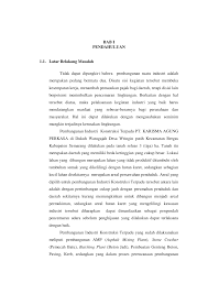 Published by wati syahroni modified over 6 years ago. Https Core Ac Uk Download Pdf 11716876 Pdf