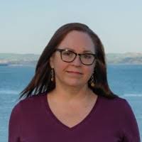 7 "Isaacks" profiles