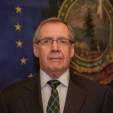 Index of /client_media/images/politician_photos