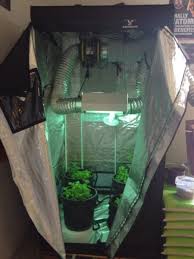 This measurement is essential to determine what would be the light, temperature and electricity requirements, however. Grow Tent The Co Producer Radical Remix 2020 Glandore Hydroponics Hydro Indoor Gardening Supplies Online Store Australia