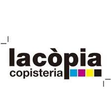 Copistería La Copia