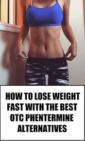 Pin On Fitness And Losing Weight Tips