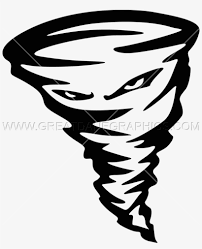 Yawd provides for you free drawing tornadoes cliparts. Tornado Tornadoes Easy To Draw Png Image Transparent Png Free Download On Seekpng