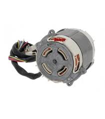 Moteur De Hotte Elica Mot0050878