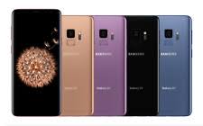 Only unlocked devices can be used with google fi. Samsung Sm G960u Galaxy S9 Td Lte Samsung Star Frequency Bands And Network Compatibility