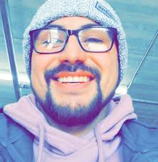 Where to get a spider man color way glove in size 11.5?