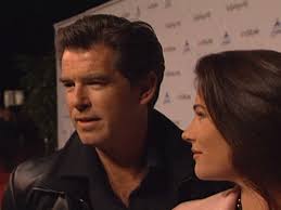 244 Keeley Stock Videos, Footage, & 4K Video Clips