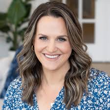 Counselors — Cypress Counseling Group