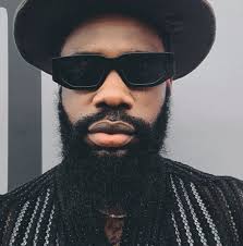 WWE is impressed with Ludwig Kaiser's run as El Grande Americano. They feel  Ludwig is a better fit for the role of El Grande Americano than Chad Gable.  (via BodySlam)