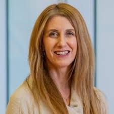 Leading Anxiety Disorder Treatment Center