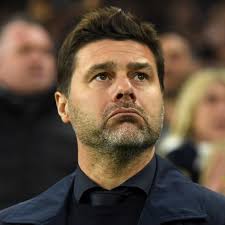 It shows all personal information about the players, including age, nationality, contract duration and. Acqcfdakhhajpm