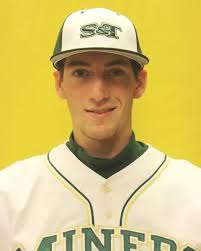 2011 Baseball Roster