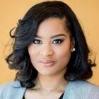 Real Estate Agents in 39202