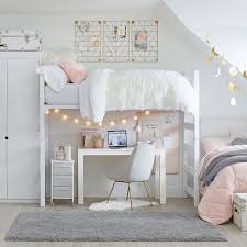 Maybe you would like to learn more about one of these? Tendencias Habitaciones Juveniles E Infantiles 2021