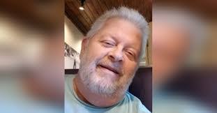 Warren Osborn's Instagram, Twitter & Facebook