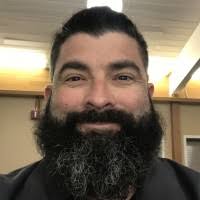 Sean Bach Email & Phone Number